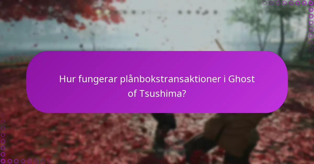 Hur kan jag lösa in DLC med min plånbok?