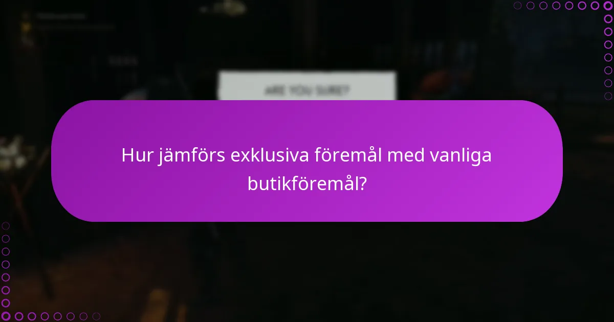 Vilka är kraven för att lösa in butikskoder?