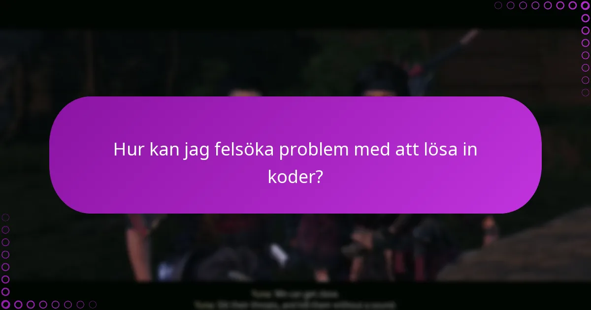 Vilka processer ingår i transaktioner i Ghost of Tsushima-butiken?