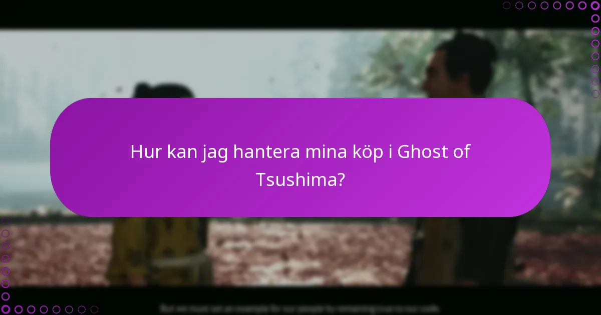 Hur kontrollerar jag min plånboksbalans?