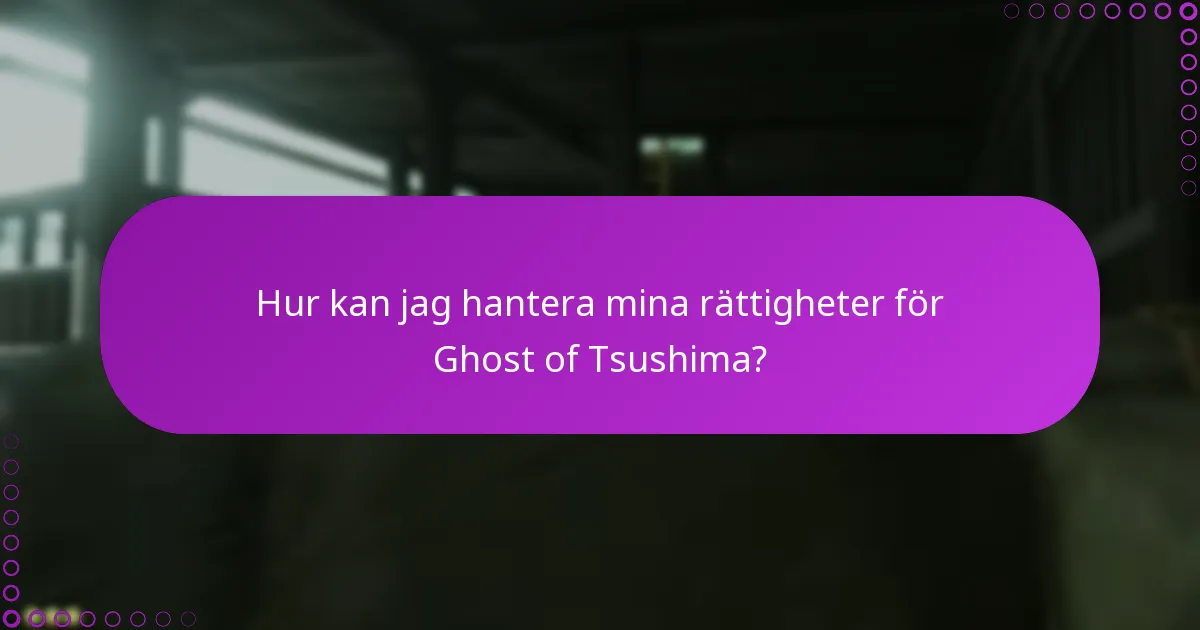 Vad är processen för att kontrollera min inköpshistorik på PlayStation?