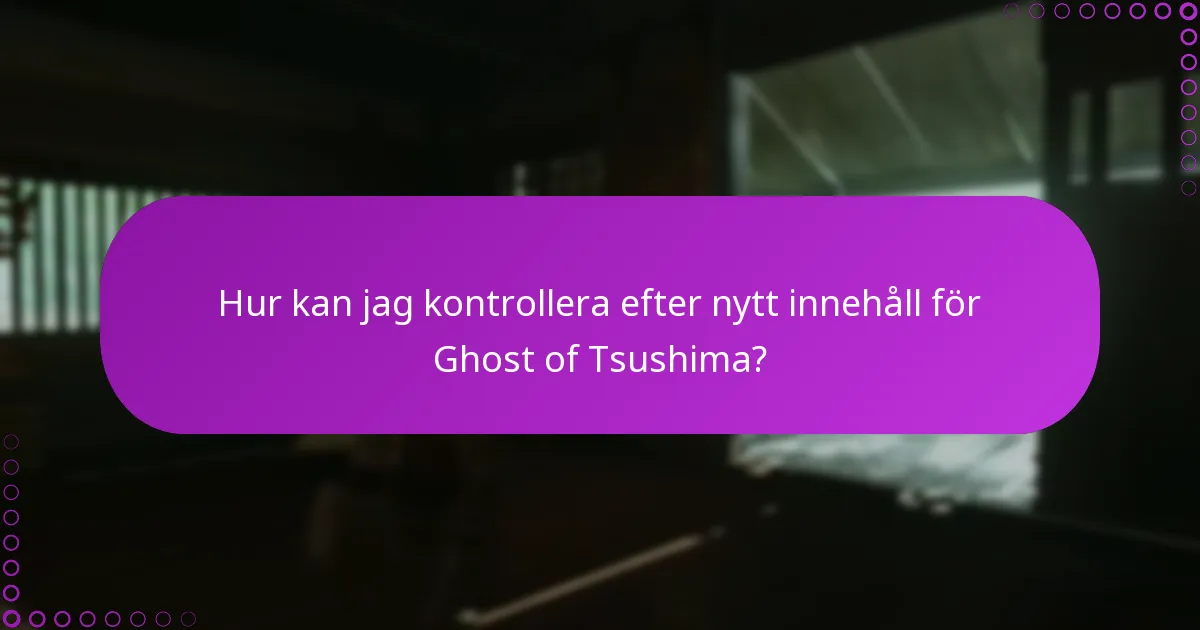 Hur hanterar jag min plånbalans på PlayStation Store?