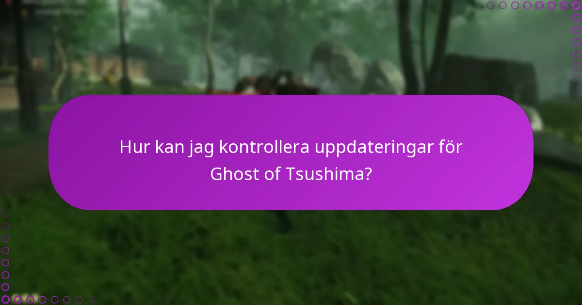 Vilka är vanliga felsökningssteg för DLC-problem?