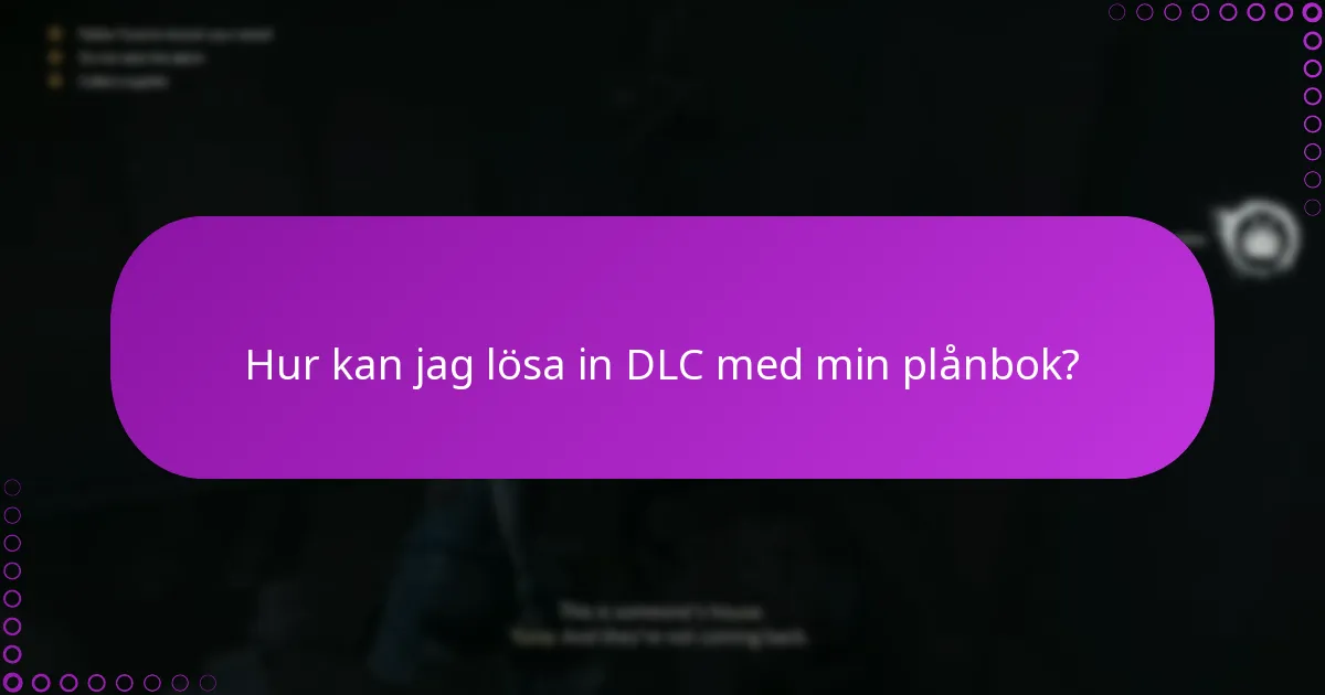 Hur kan jag hantera mina köp i Ghost of Tsushima?