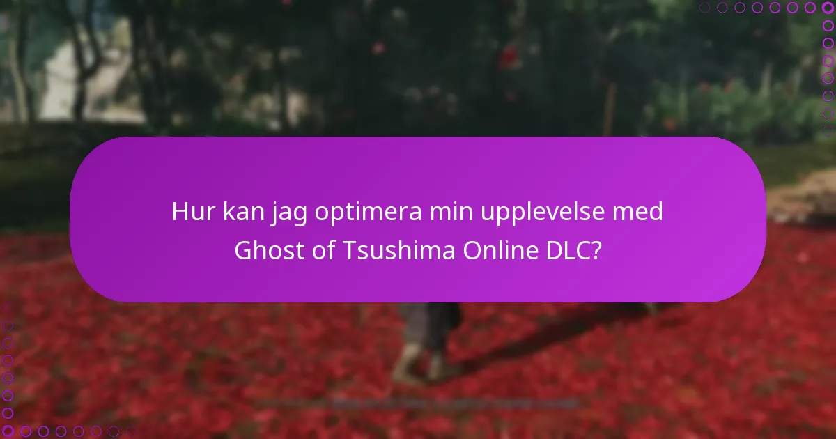 Vilka felsökningssteg kan jag ta för nedladdningsproblem?