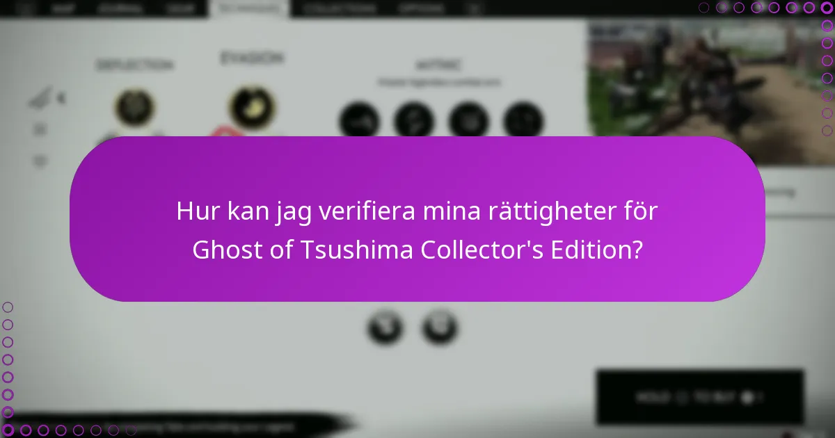 Vilka är de bästa metoderna för att hantera nedladdningar av bonusinnehåll?