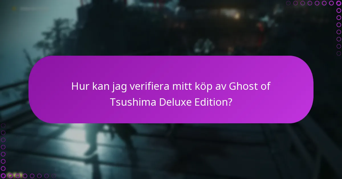 Vilka är de bästa metoderna för att hantera rättigheter för Deluxe Edition?
