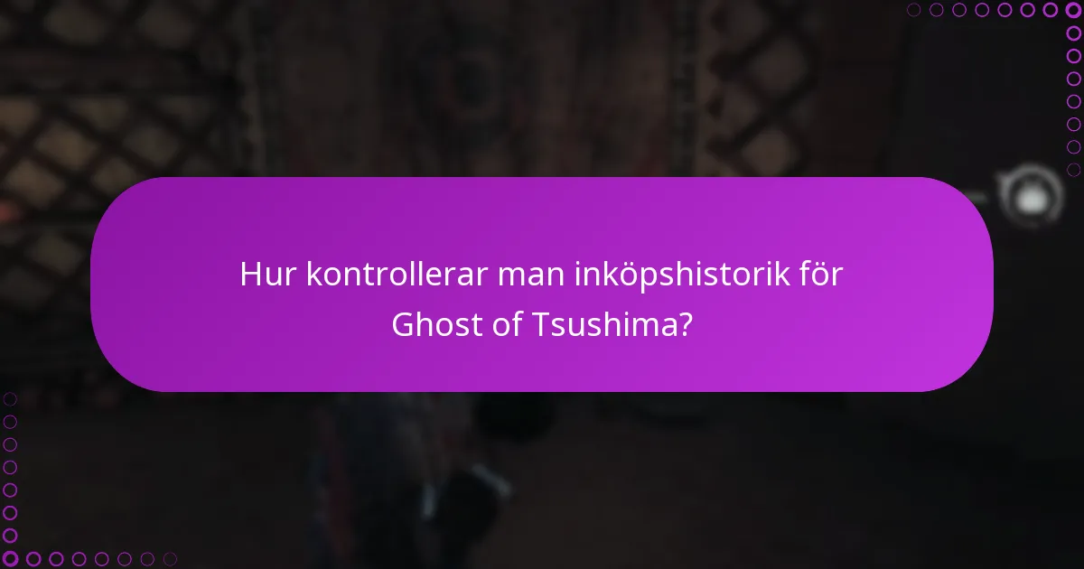 Vilka felsökningssteg kan jag ta om bonusar inte visas?