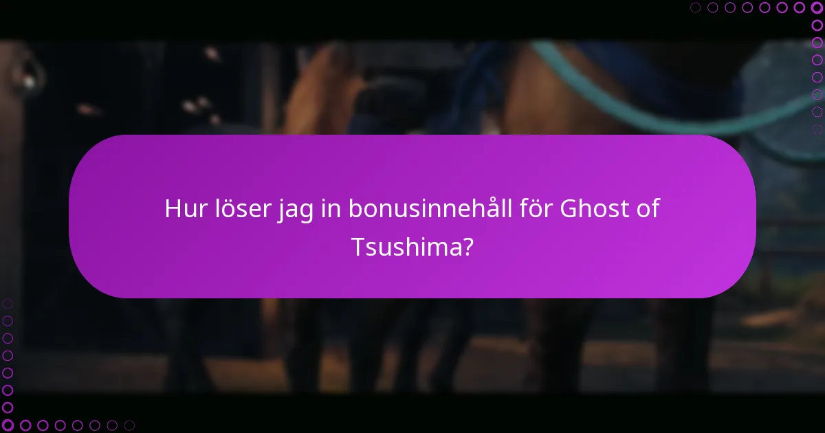 Hur kan jag kontrollera mitt PlayStation Store-plånboksaldo?
