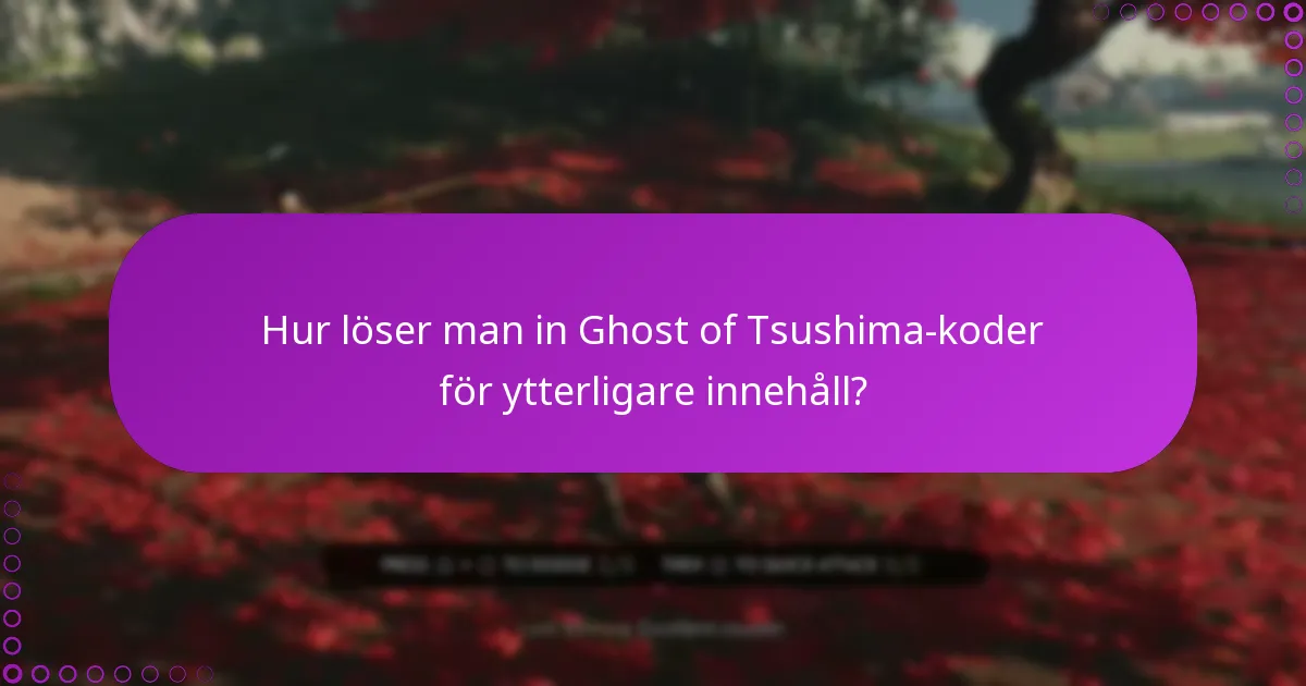 Hur hanterar man nedladdningar efter att ha löst in koder?