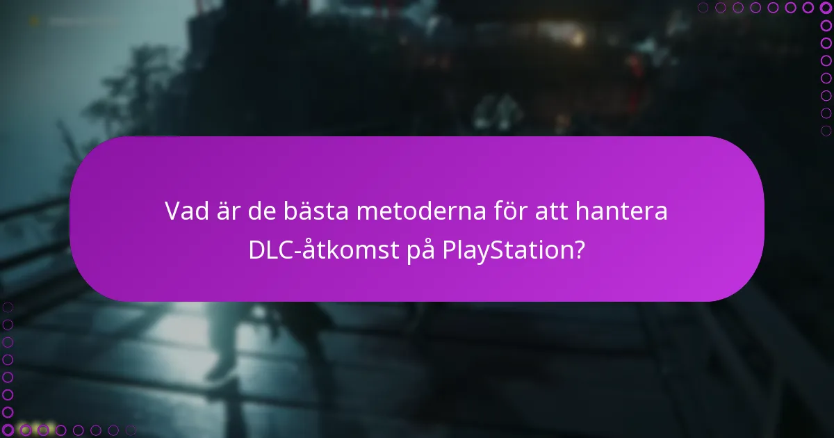 Vad är skillnaderna mellan standard- och specialutgåvan av DLC för Ghost of Tsushima?