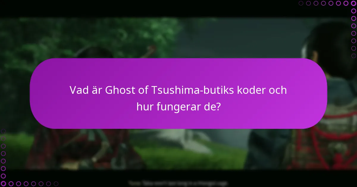 Hur jämförs exklusiva föremål med vanliga butikföremål?