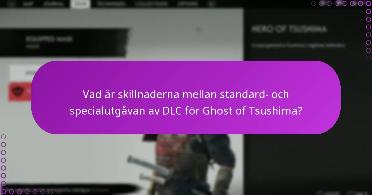 Vad är de bästa metoderna för att hantera DLC-åtkomst på PlayStation?
