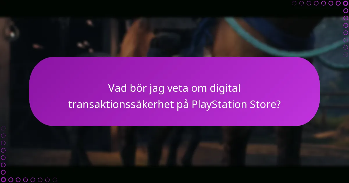 Vilka är skillnaderna mellan att lösa in bonusinnehåll och att köpa innehåll?