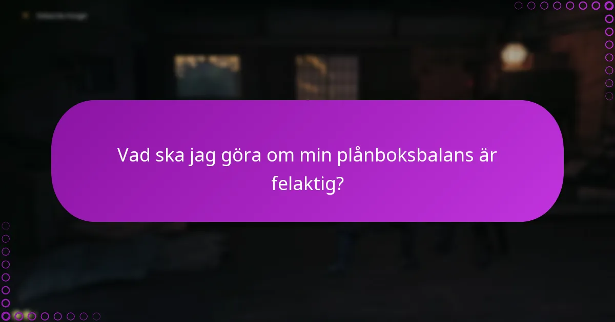 Vilka är skillnaderna i plånbokstransaktioner mellan plattformar?