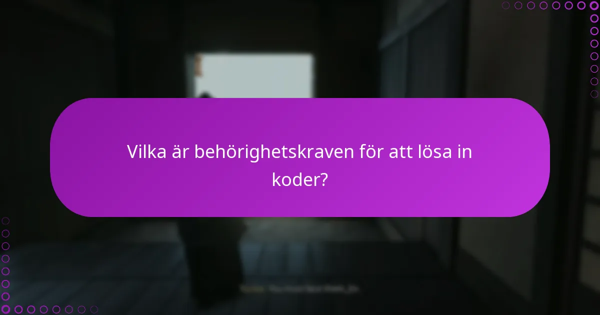 Vilka felsökningssteg kan jag ta om min kod inte fungerar?
