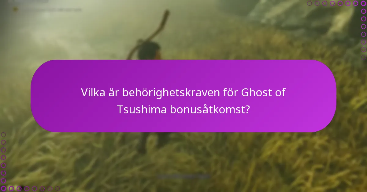 Vilka alternativa metoder kan jag använda för att verifiera min behörighet för bonusen?