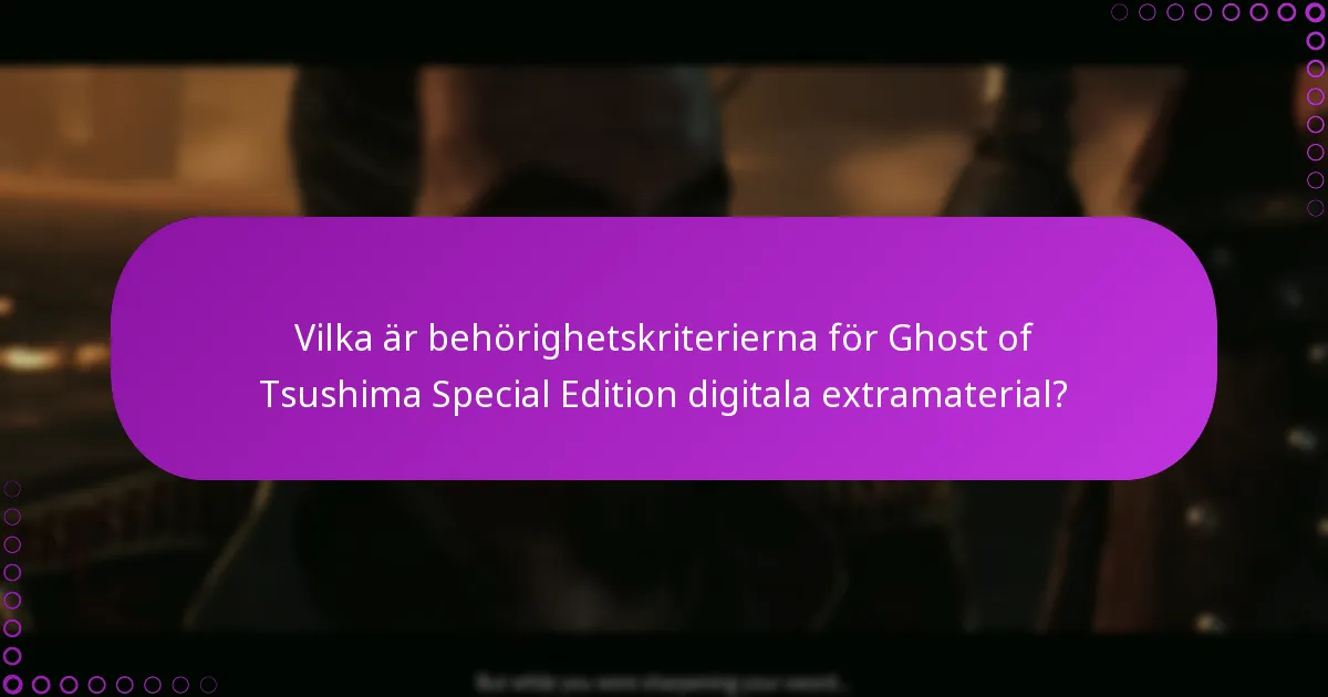 Vilka felsökningssteg kan jag ta om jag stöter på problem?