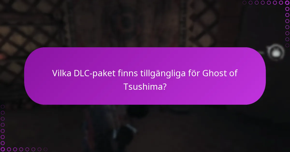Vilka felsökningssteg kan jag ta för DLC-krav?