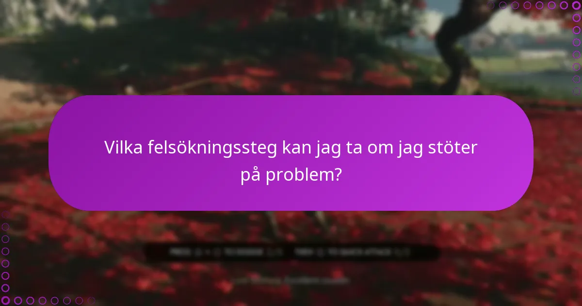 Vilka är fördelarna med att göra anspråk på digitala extramaterial?