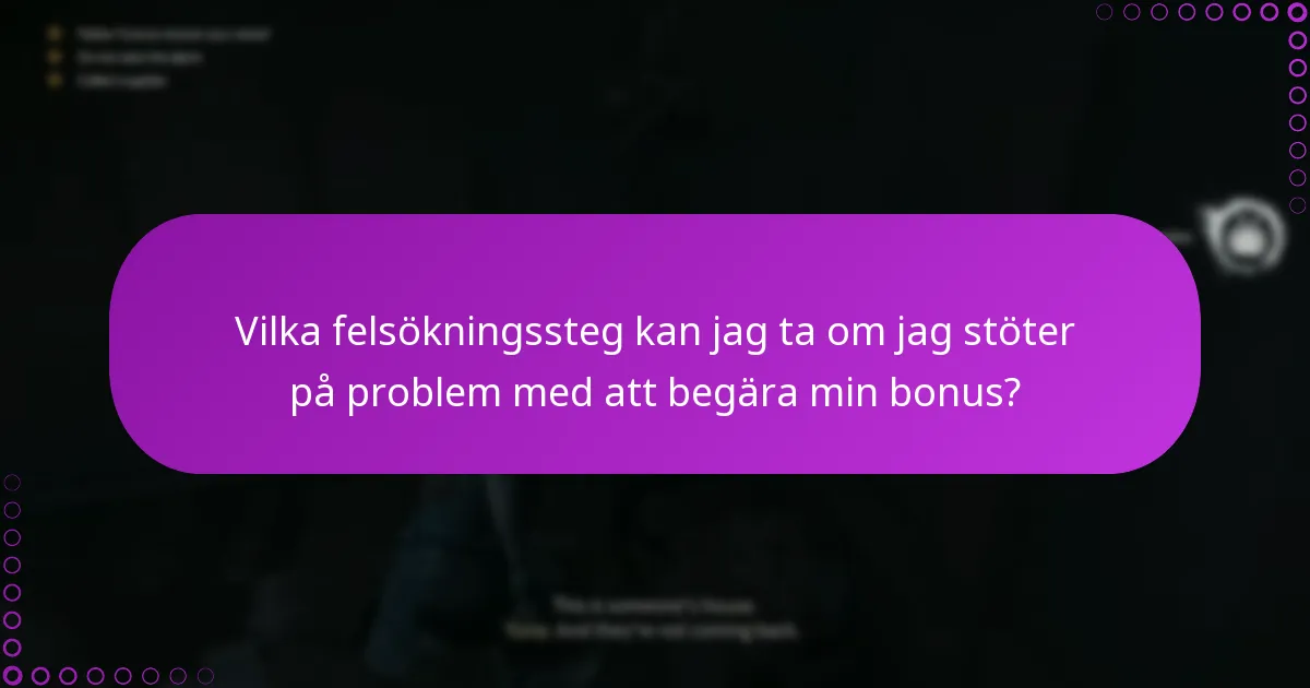 Vilka uppdateringar eller förändringar bör jag vara medveten om angående Ghost of Tsushima bonusåtkomst?